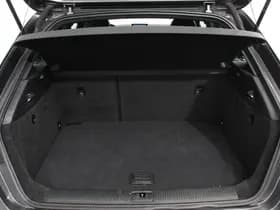 Audi A3 Sportback 1.5 TFSI CNG Automaat S-Line thumbnail 37