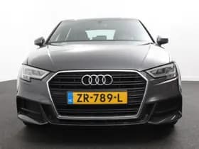 Audi A3 Sportback 1.5 TFSI CNG Automaat S-Line thumbnail 5