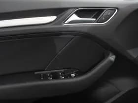 Audi A3 Sportback 1.5 TFSI CNG Automaat S-Line thumbnail 10