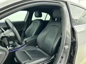 Mercedes-Benz A-Klasse 160 Business Solution Luxury thumbnail 17