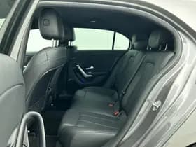 Mercedes-Benz A-Klasse 160 Business Solution Luxury thumbnail 18