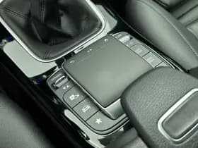 Mercedes-Benz A-Klasse 160 Business Solution Luxury thumbnail 19