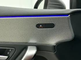 Mercedes-Benz A-Klasse 160 Business Solution Luxury thumbnail 21