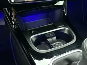 Mercedes-Benz A-Klasse 160 Business Solution Luxury thumbnail 22