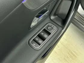 Mercedes-Benz A-Klasse 160 Business Solution Luxury thumbnail 24