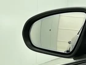 Mercedes-Benz A-Klasse 160 Business Solution Luxury thumbnail 25