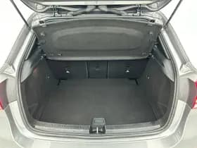 Mercedes-Benz A-Klasse 160 Business Solution Luxury thumbnail 27