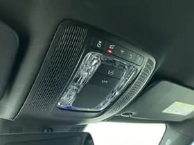 Mercedes-Benz A-Klasse 160 Business Solution Luxury thumbnail 29