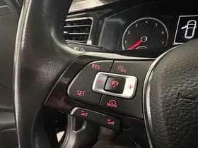 Volkswagen Polo 1.0 TSI Comfortline thumbnail 14