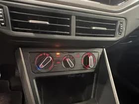 Volkswagen Polo 1.0 TSI Comfortline thumbnail 16