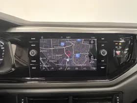 Volkswagen Polo 1.0 TSI Comfortline thumbnail 17