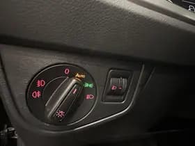 Volkswagen Polo 1.0 TSI Comfortline thumbnail 19