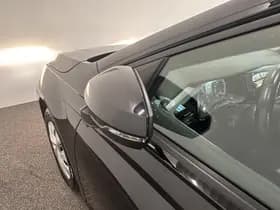 Volkswagen Polo 1.0 TSI Comfortline thumbnail 20