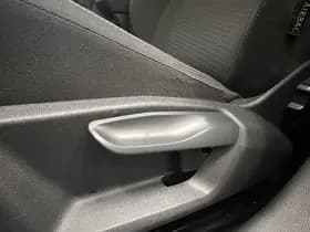 Volkswagen Polo 1.0 TSI Comfortline thumbnail 21