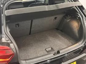 Volkswagen Polo 1.0 TSI Comfortline thumbnail 9