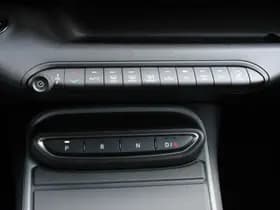 Jeep Avenger Longitude 54 kWh Automaat thumbnail 19