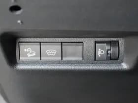 Jeep Avenger Longitude 54 kWh Automaat thumbnail 20