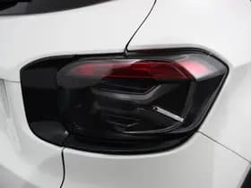 Jeep Avenger Longitude 54 kWh Automaat thumbnail 21