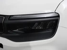 Jeep Avenger Longitude 54 kWh Automaat thumbnail 22