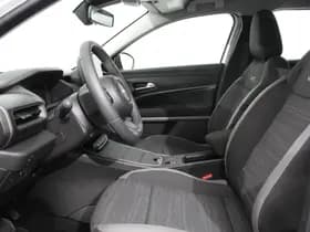 Jeep Avenger Longitude 54 kWh Automaat thumbnail 27