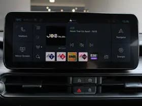 Jeep Avenger Longitude 54 kWh Automaat thumbnail 30