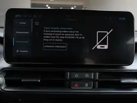 Jeep Avenger Longitude 54 kWh Automaat thumbnail 34