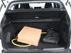 Jeep Avenger Longitude 54 kWh Automaat thumbnail 36