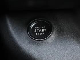 Jeep Avenger Longitude 54 kWh Automaat thumbnail 9