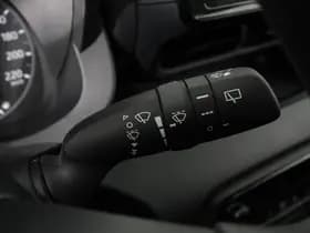 Mazda 2 Hybrid 1.5 Automaat Prime-line thumbnail 13