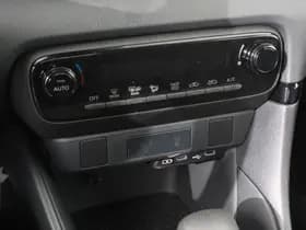 Mazda 2 Hybrid 1.5 Automaat Prime-line thumbnail 14