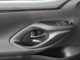 Mazda 2 Hybrid 1.5 Automaat Prime-line thumbnail 15