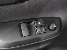 Mazda 2 Hybrid 1.5 Automaat Prime-line thumbnail 16