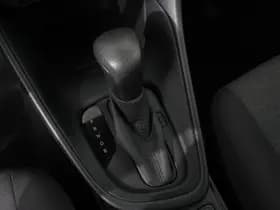 Mazda 2 Hybrid 1.5 Automaat Prime-line thumbnail 17