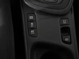 Mazda 2 Hybrid 1.5 Automaat Prime-line thumbnail 18