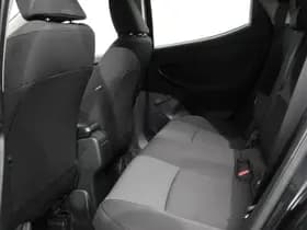 Mazda 2 Hybrid 1.5 Automaat Prime-line thumbnail 19