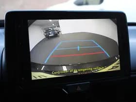 Mazda 2 Hybrid 1.5 Automaat Prime-line thumbnail 3