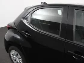 Mazda 2 Hybrid 1.5 Automaat Prime-line thumbnail 21