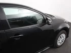 Mazda 2 Hybrid 1.5 Automaat Prime-line thumbnail 22