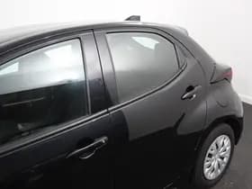 Mazda 2 Hybrid 1.5 Automaat Prime-line thumbnail 24