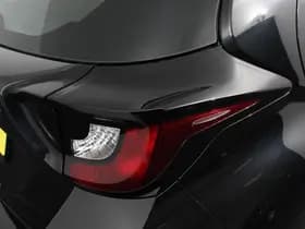 Mazda 2 Hybrid 1.5 Automaat Prime-line thumbnail 26