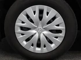 Mazda 2 Hybrid 1.5 Automaat Prime-line thumbnail 27