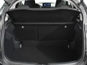 Mazda 2 Hybrid 1.5 Automaat Prime-line thumbnail 28