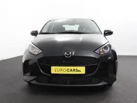 Mazda 2 Hybrid 1.5 Automaat Prime-line thumbnail 4