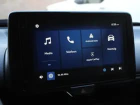 Mazda 2 Hybrid 1.5 Automaat Prime-line thumbnail 31