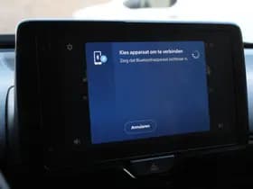 Mazda 2 Hybrid 1.5 Automaat Prime-line thumbnail 32