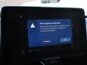 Mazda 2 Hybrid 1.5 Automaat Prime-line thumbnail 33