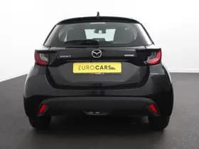 Mazda 2 Hybrid 1.5 Automaat Prime-line thumbnail 5