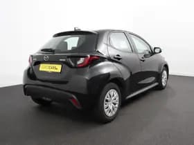 Mazda 2 Hybrid 1.5 Automaat Prime-line thumbnail 6
