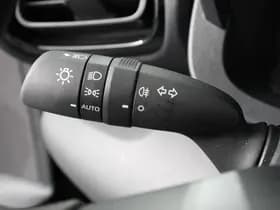 Mazda 2 Hybrid 1.5 Automaat Prime-line thumbnail 9