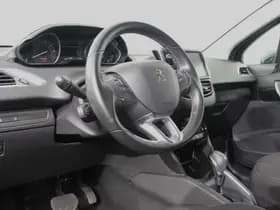 Peugeot 208 1.2 PureTech 110pk Automaat Allure thumbnail 2